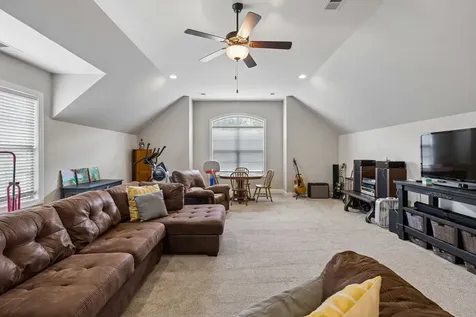 1471 Mires Road Mount Juliet TN 37122