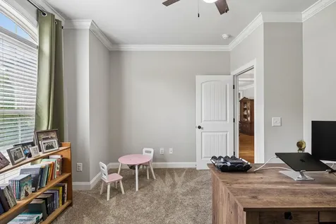 1471 Mires Road Mount Juliet TN 37122