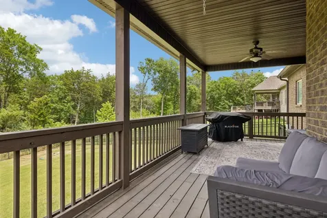 1471 Mires Road Mount Juliet TN 37122