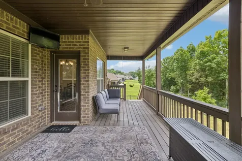 1471 Mires Road Mount Juliet TN 37122