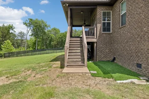 1471 Mires Road Mount Juliet TN 37122