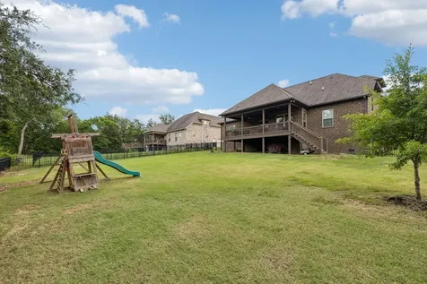 1471 Mires Road Mount Juliet TN 37122