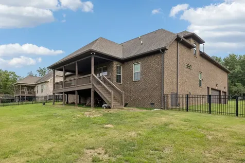 1471 Mires Road Mount Juliet TN 37122