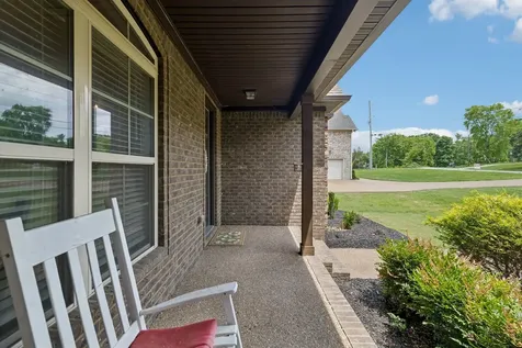 1471 Mires Road Mount Juliet TN 37122