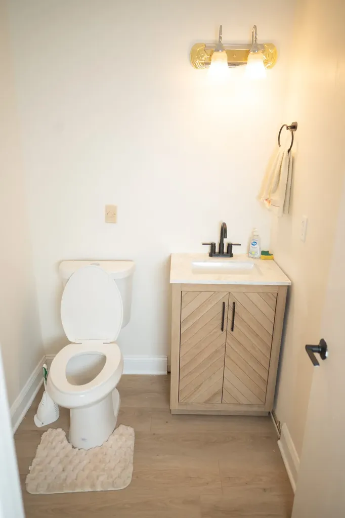 2017 Nashboro Boulevard Nashville TN 37217