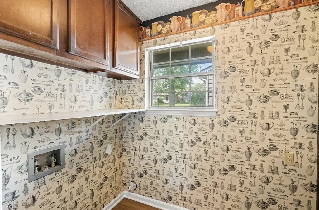 2017 Nashboro Boulevard Nashville TN 37217
