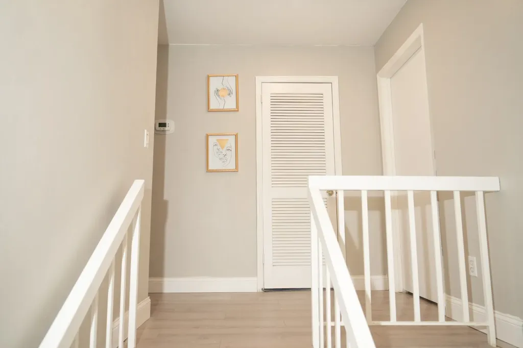 2017 Nashboro Boulevard Nashville TN 37217
