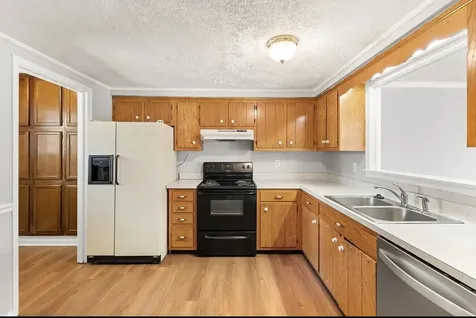 2017 Nashboro Boulevard Nashville TN 37217