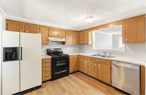2017 Nashboro Boulevard Nashville TN 37217