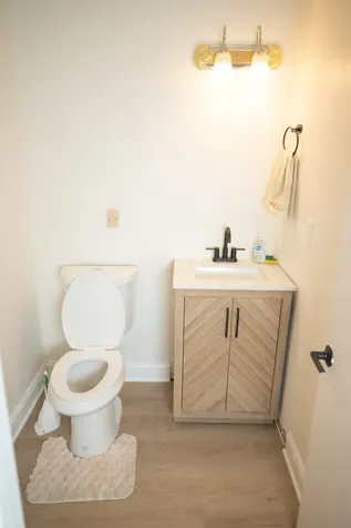 2017 Nashboro Boulevard Nashville TN 37217