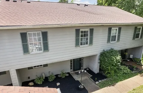 2017 Nashboro Boulevard Nashville TN 37217