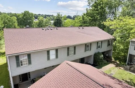 2017 Nashboro Boulevard Nashville TN 37217