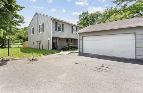 2017 Nashboro Boulevard Nashville TN 37217