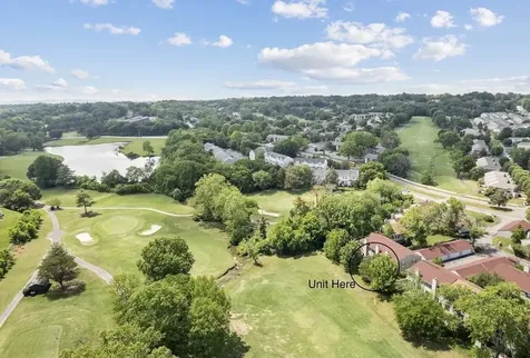 2017 Nashboro Boulevard Nashville TN 37217