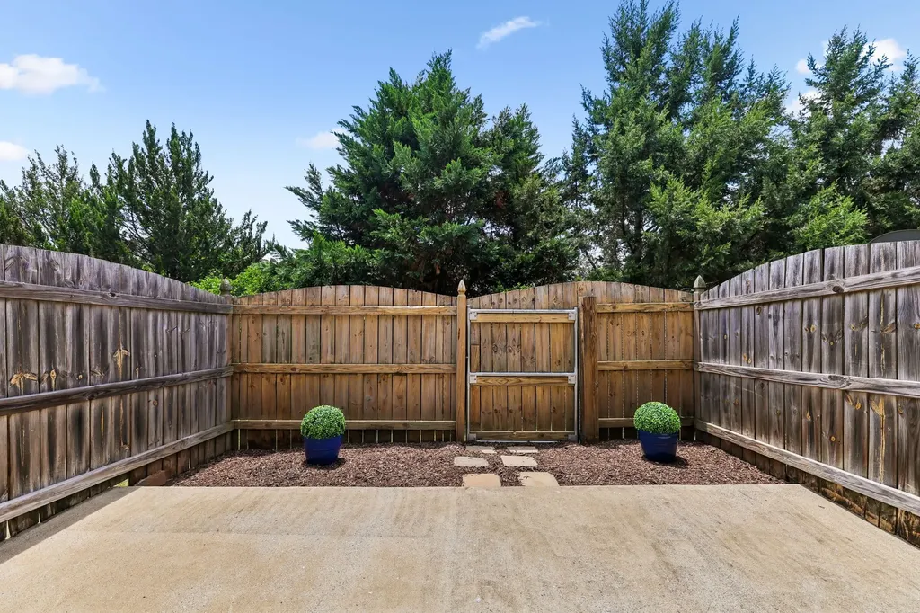 5321 Dan Post Way Murfreesboro TN 37128