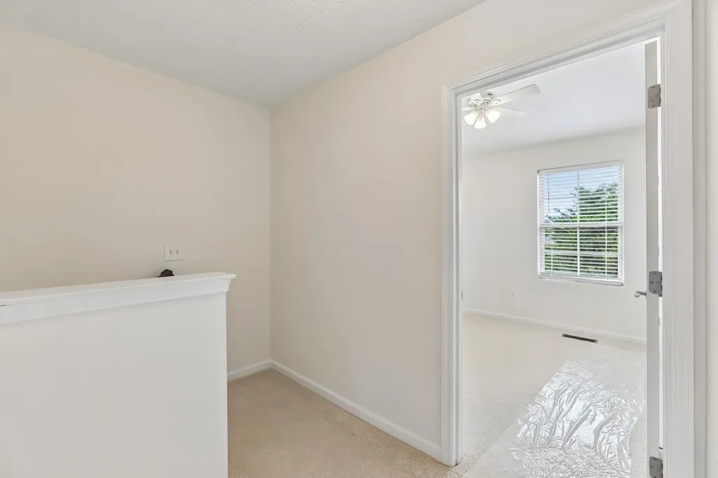 5321 Dan Post Way Murfreesboro TN 37128