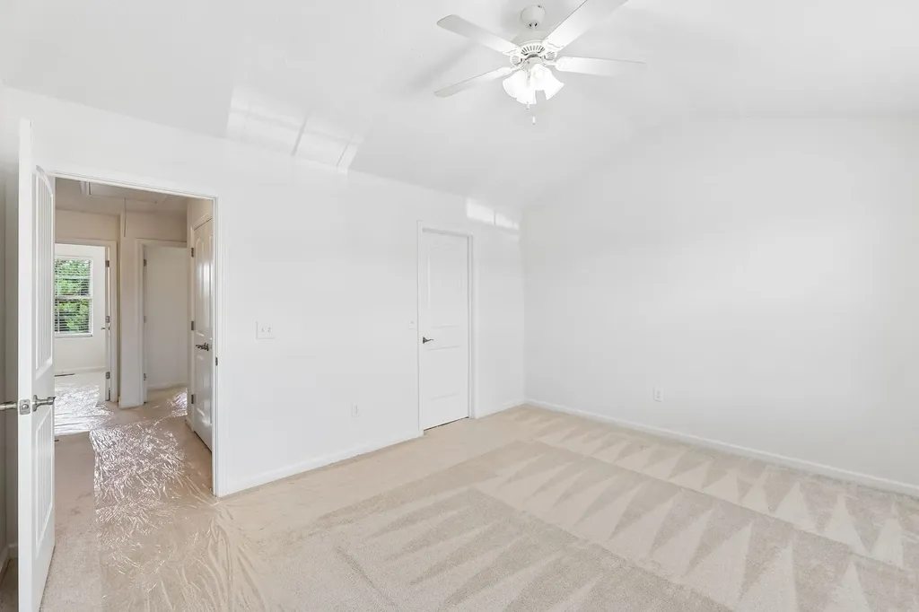 5321 Dan Post Way Murfreesboro TN 37128