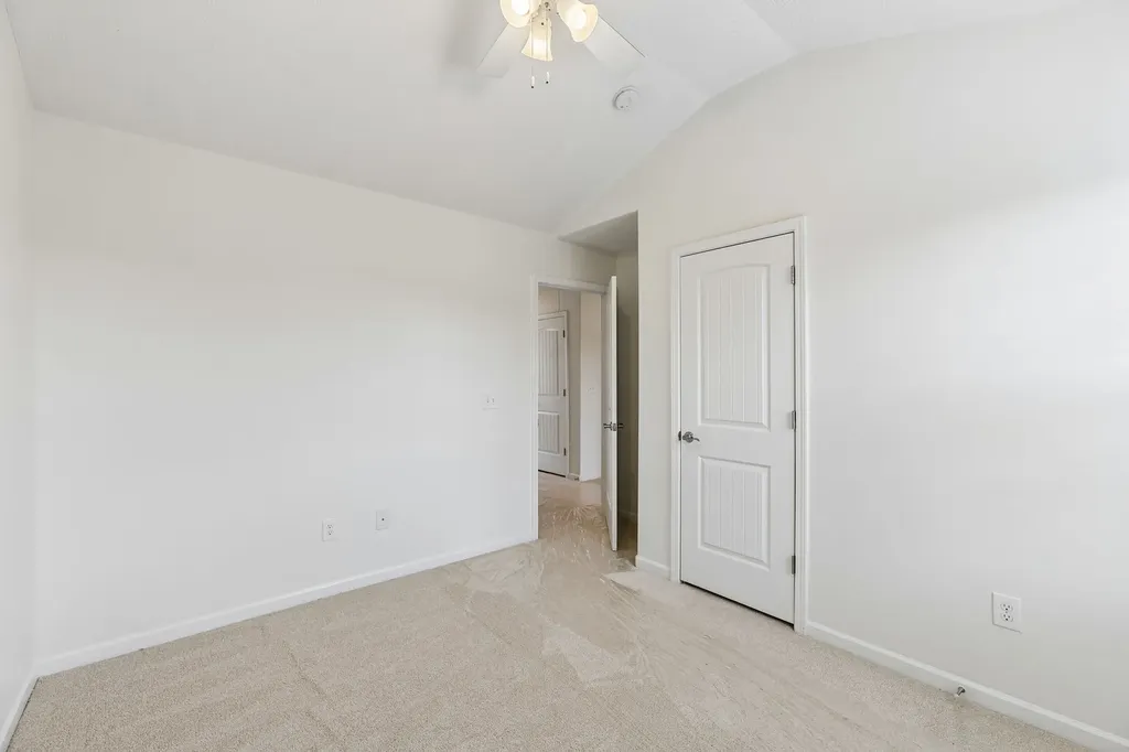 5321 Dan Post Way Murfreesboro TN 37128