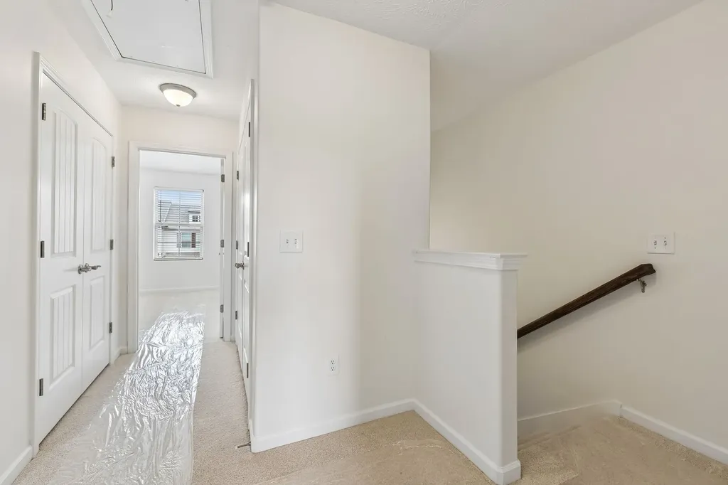 5321 Dan Post Way Murfreesboro TN 37128