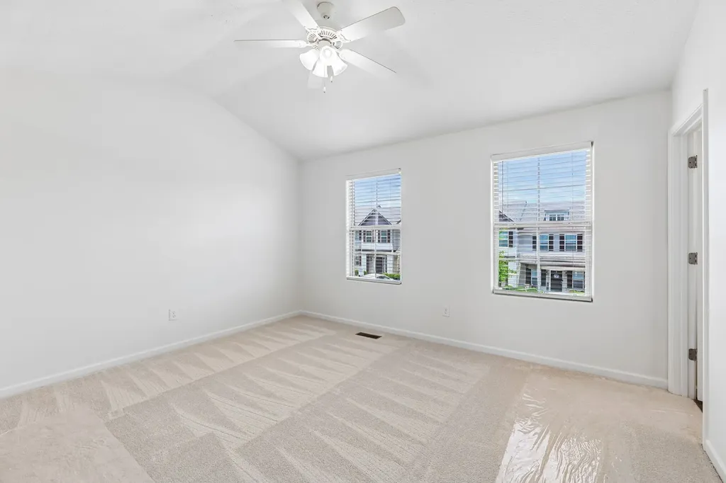 5321 Dan Post Way Murfreesboro TN 37128