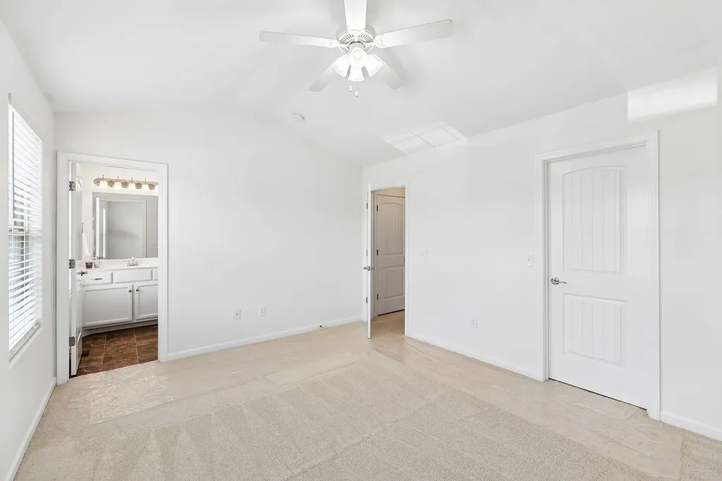 5321 Dan Post Way Murfreesboro TN 37128