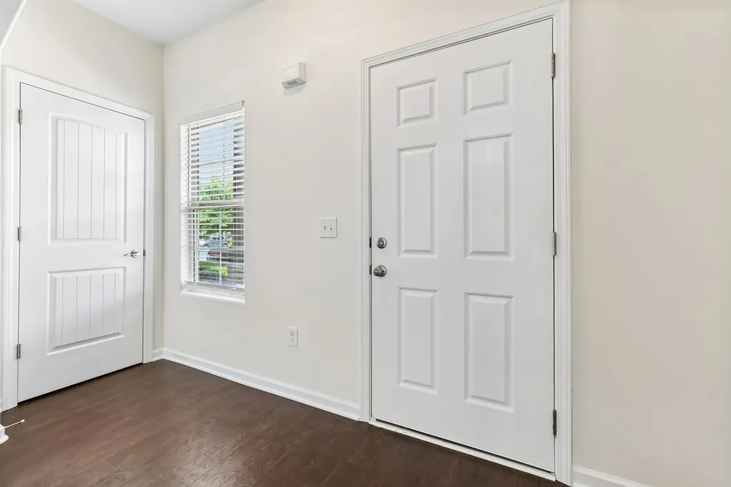 5321 Dan Post Way Murfreesboro TN 37128