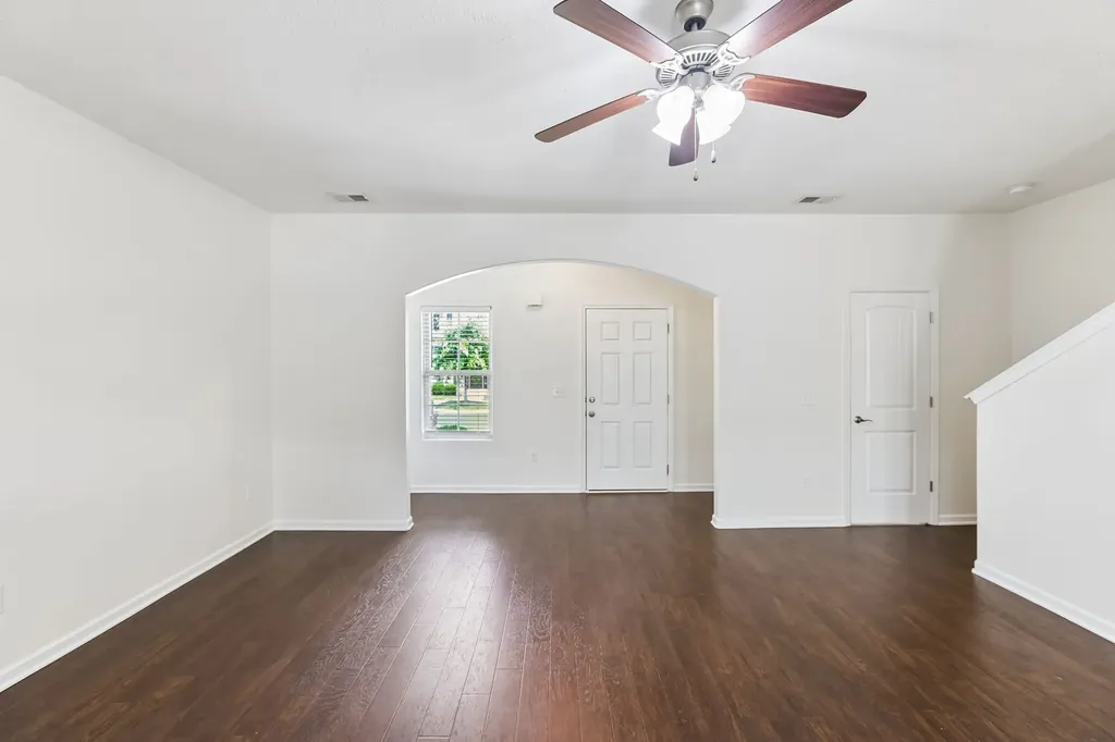 5321 Dan Post Way Murfreesboro TN 37128
