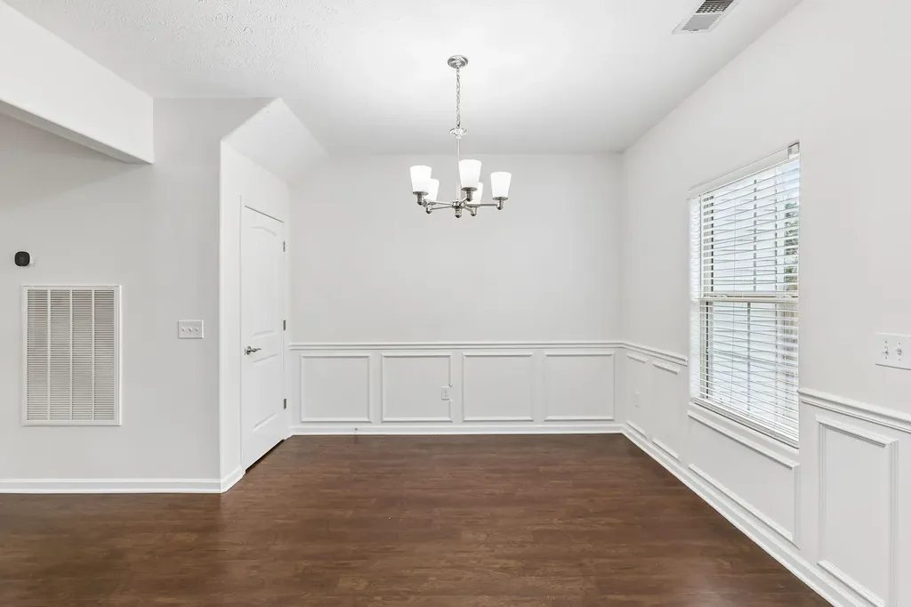 5321 Dan Post Way Murfreesboro TN 37128