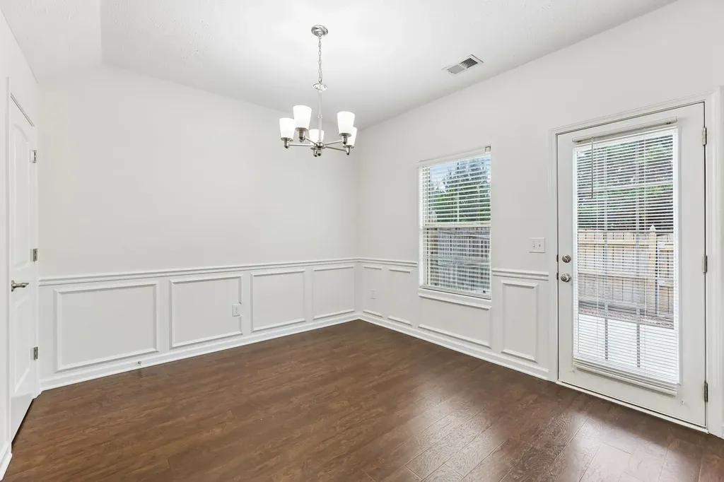 5321 Dan Post Way Murfreesboro TN 37128