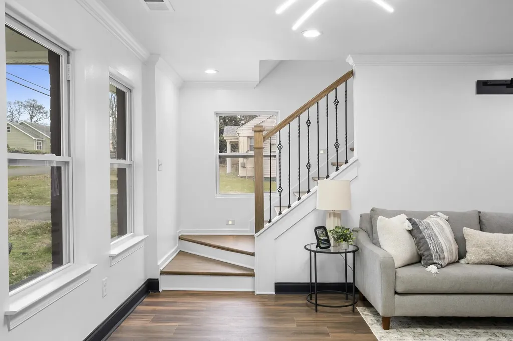 220 Chamberlain Drive Murfreesboro TN 37129