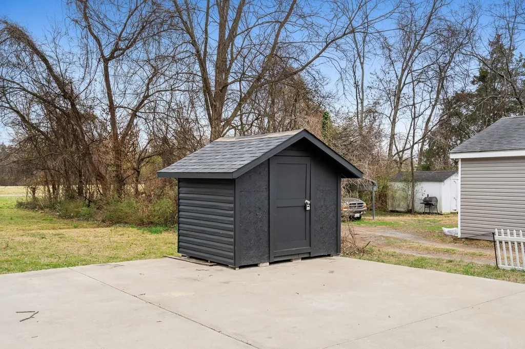220 Chamberlain Drive Murfreesboro TN 37129