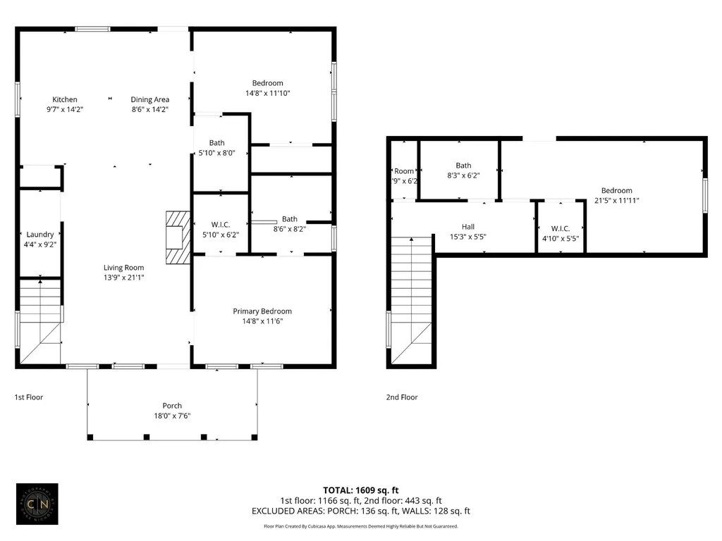 220 Chamberlain Drive Murfreesboro TN 37129