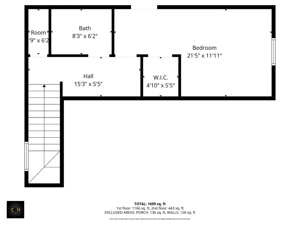 220 Chamberlain Drive Murfreesboro TN 37129
