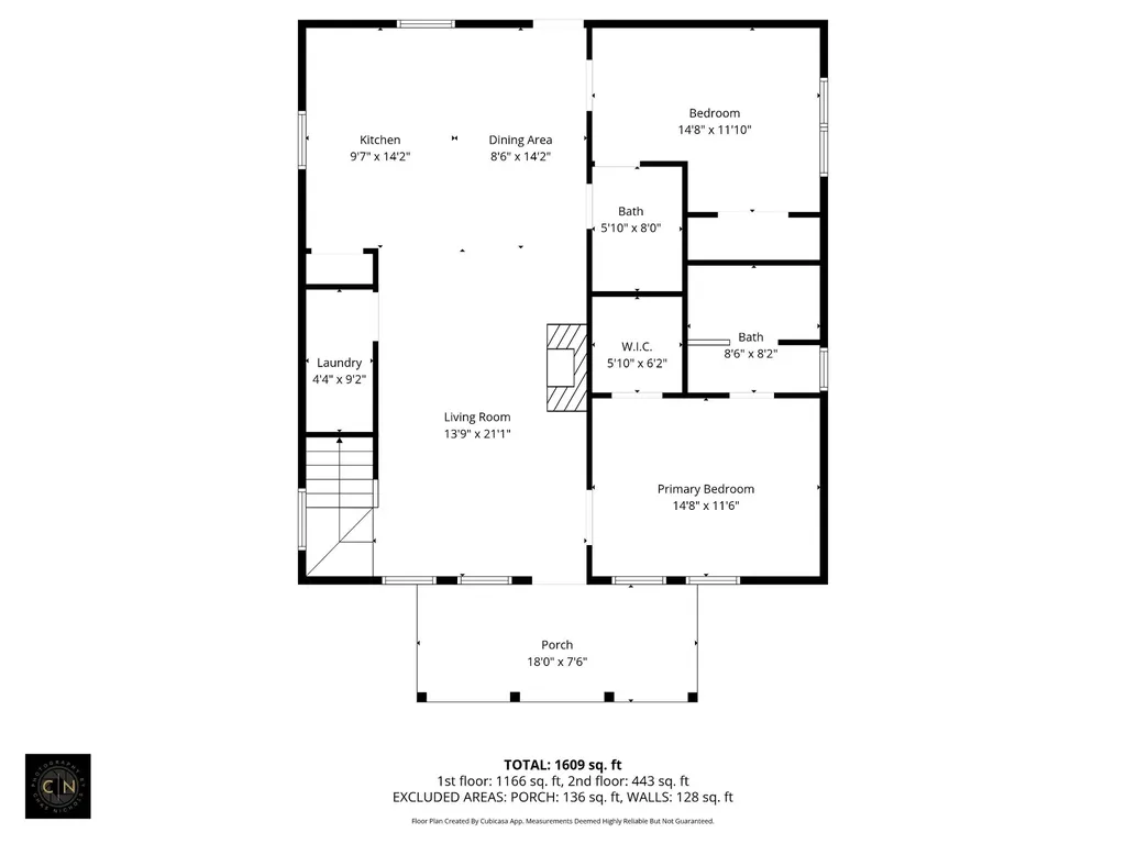 220 Chamberlain Drive Murfreesboro TN 37129