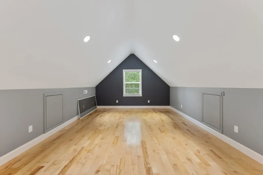 1040 Rustic Hills Drive Ashland City TN 37015