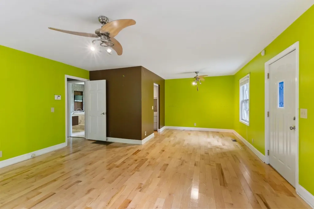 1040 Rustic Hills Drive Ashland City TN 37015