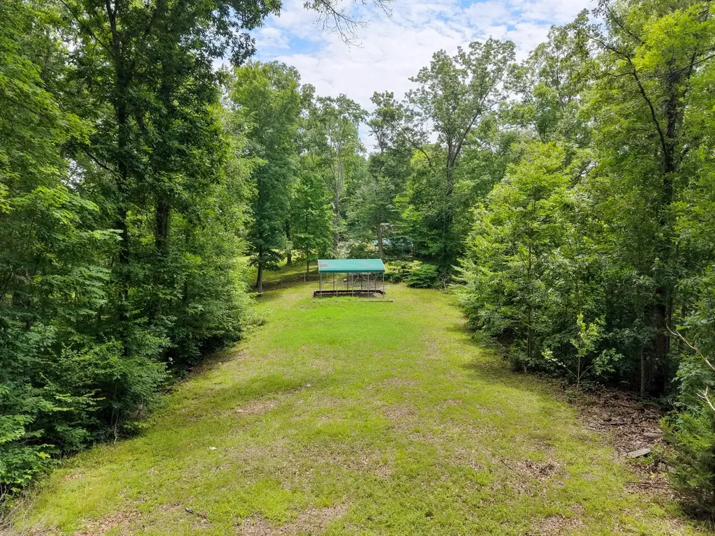 1040 Rustic Hills Drive Ashland City TN 37015