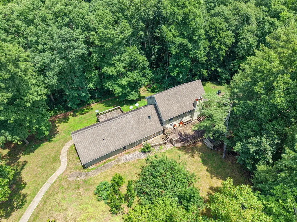 1040 Rustic Hills Drive Ashland City TN 37015