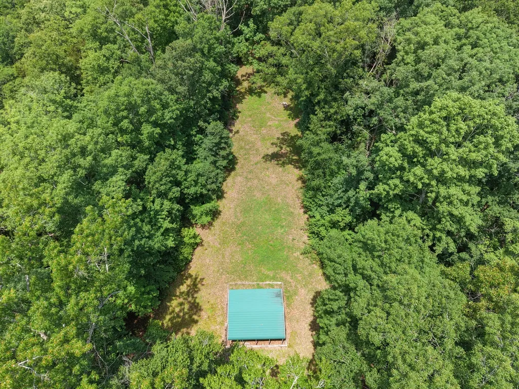 1040 Rustic Hills Drive Ashland City TN 37015