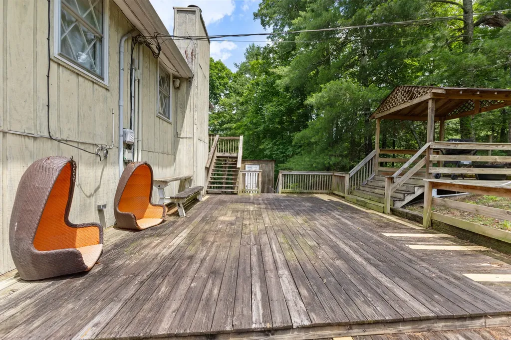 1040 Rustic Hills Drive Ashland City TN 37015