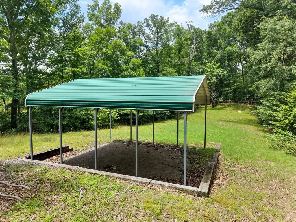 1040 Rustic Hills Drive Ashland City TN 37015