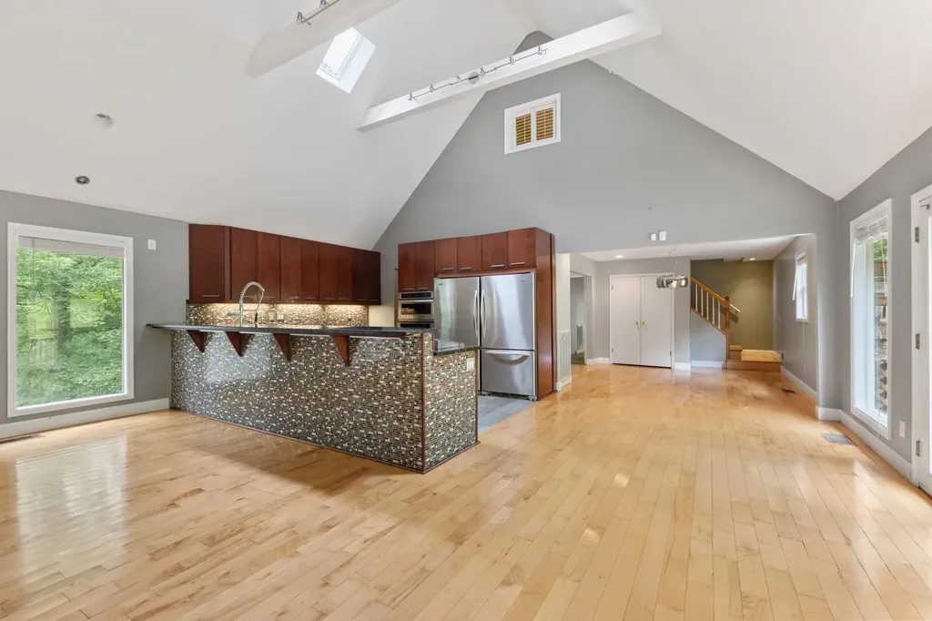 1040 Rustic Hills Drive Ashland City TN 37015
