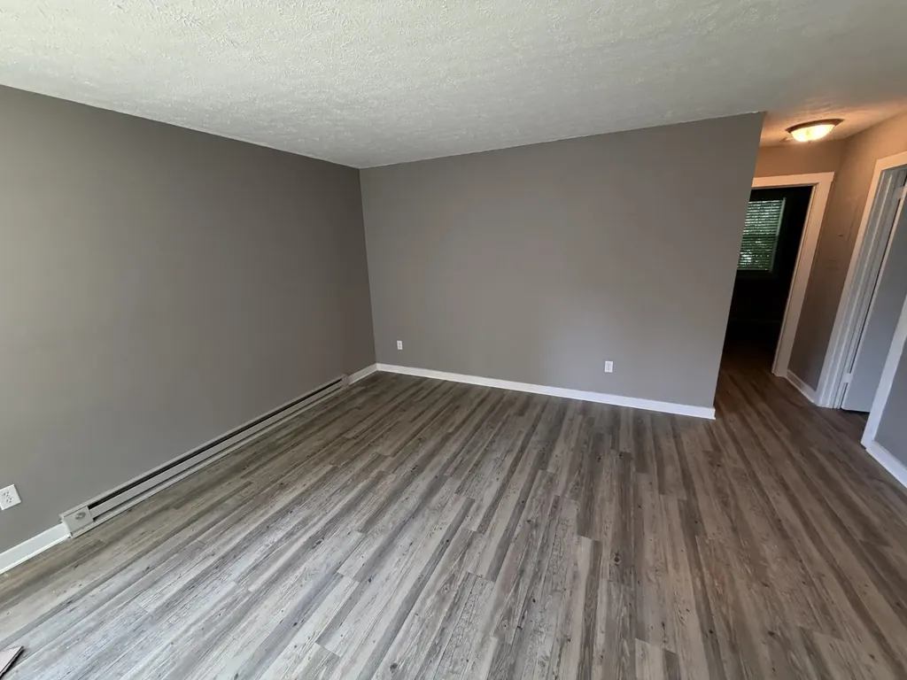 905 Blue Ridge Drive Nashville TN 37207