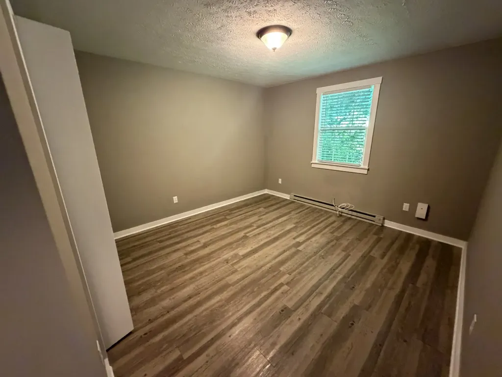 905 Blue Ridge Drive Nashville TN 37207