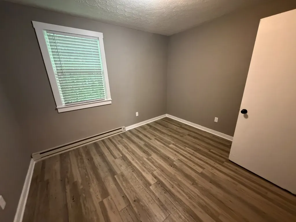 905 Blue Ridge Drive Nashville TN 37207