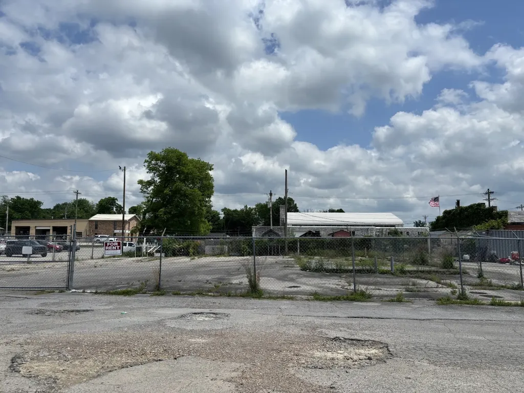 0 E Depot Street Shelbyville TN 37160