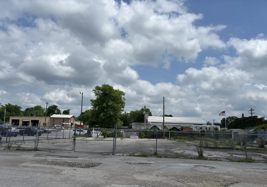 0 E Depot Street Shelbyville TN 37160