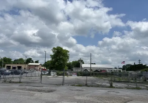 0 E Depot Street Shelbyville TN 37160