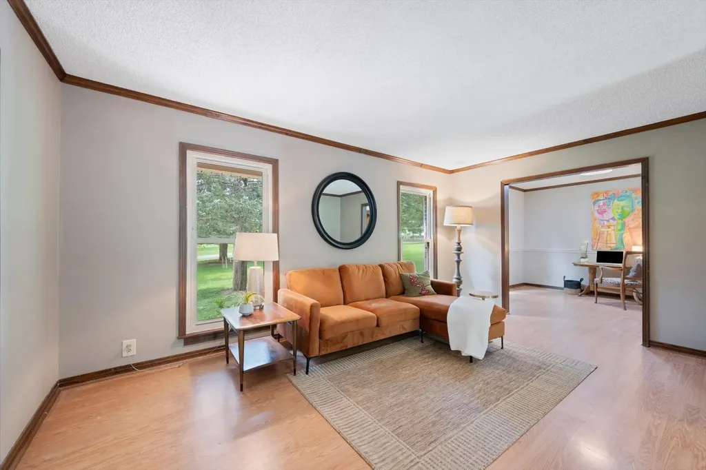 1016 Lakeview Drive Hermitage TN 37076