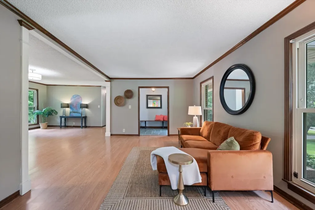 1016 Lakeview Drive Hermitage TN 37076